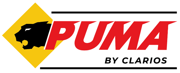 PumaBatteryLogo
