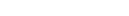 Clarios Footer Logo
