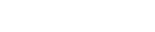 Delkor Footer Logo